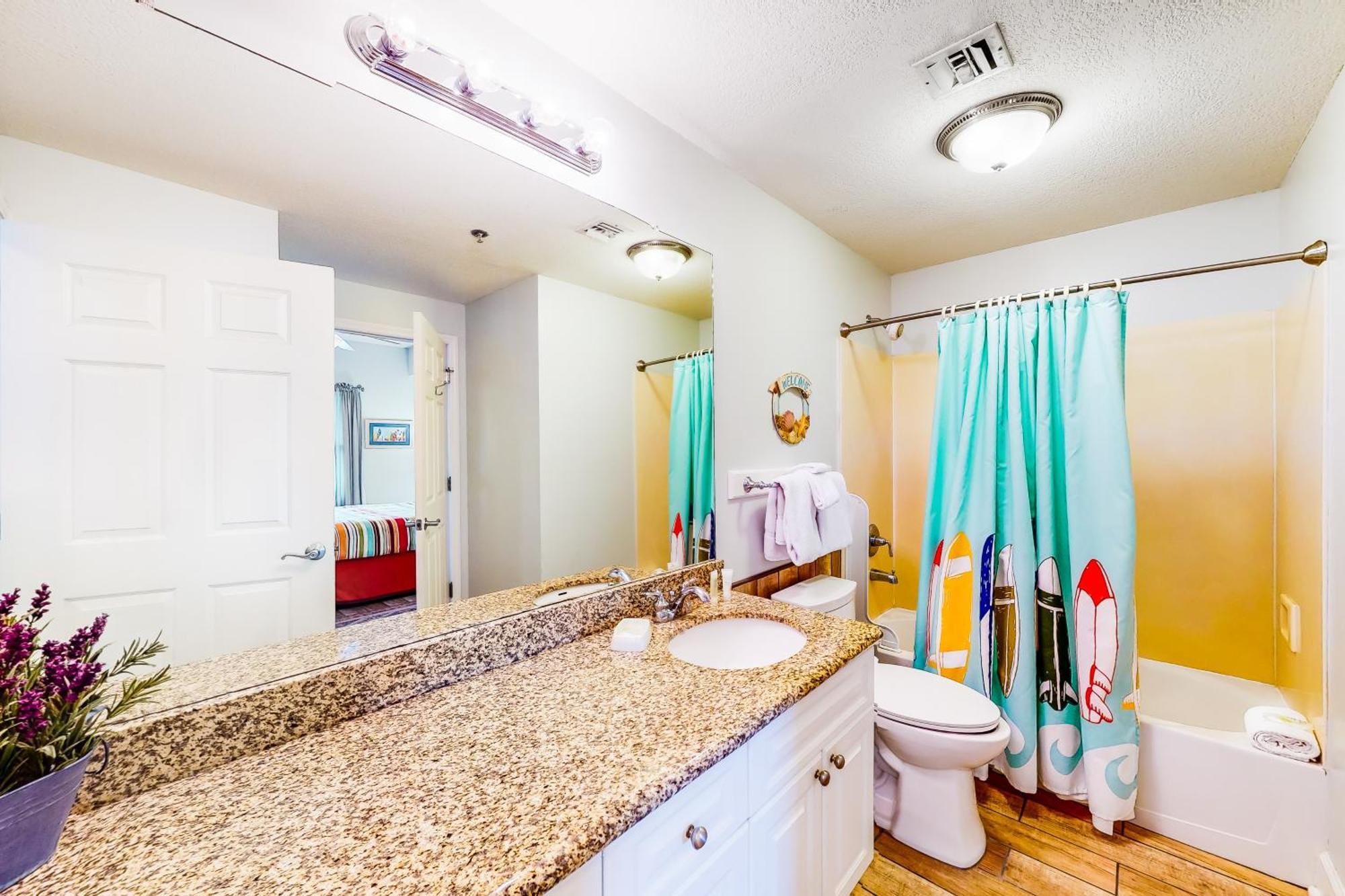 Seawind Condominiums Gulf Shores Oda fotoğraf
