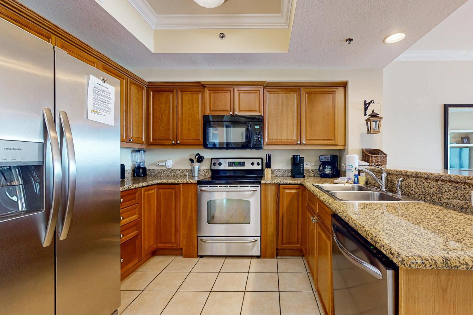 Seawind Condominiums Gulf Shores Oda fotoğraf