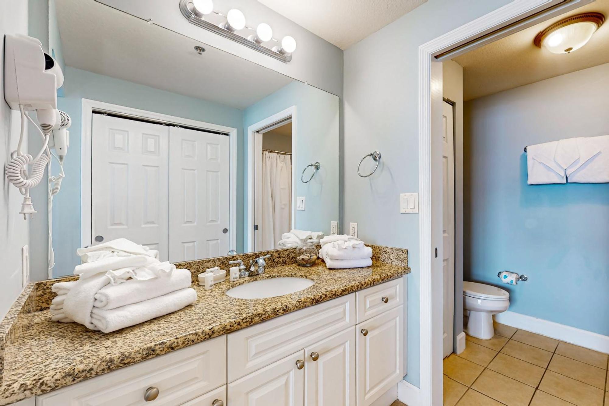 Seawind Condominiums Gulf Shores Oda fotoğraf