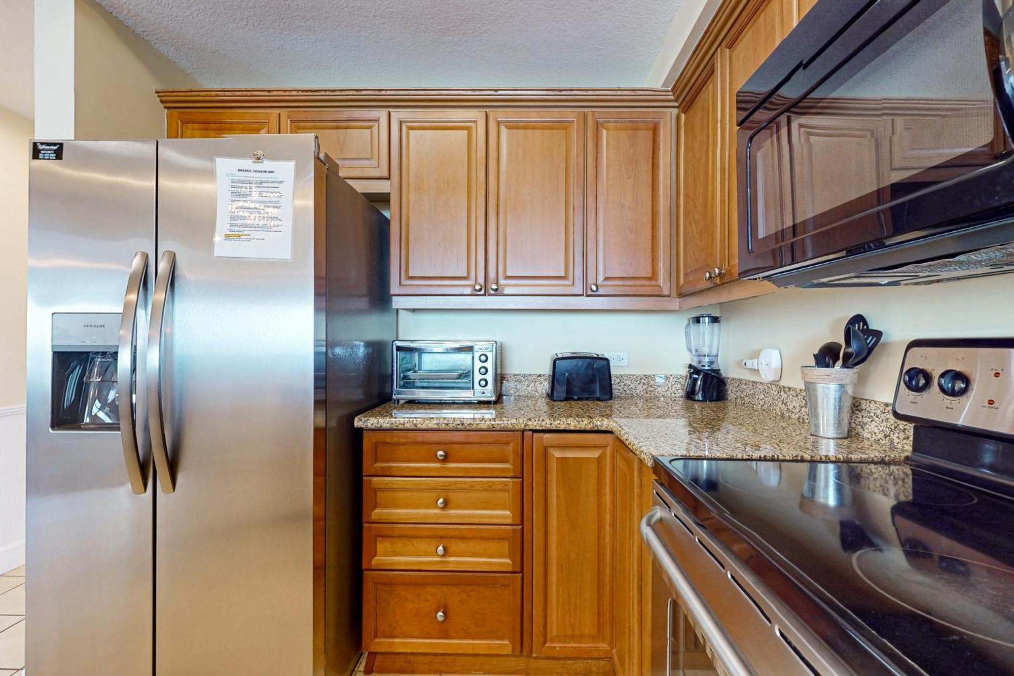 Seawind Condominiums Gulf Shores Oda fotoğraf